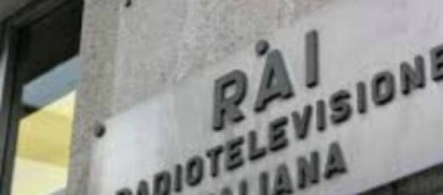 La Rai abolisce il canone Tv La Rai abolisce il canone Tv