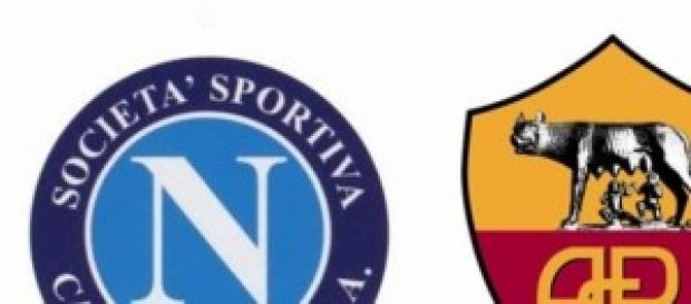 Napoli riapre il discorso scudetto. Napoli riapre il discorso scudetto.