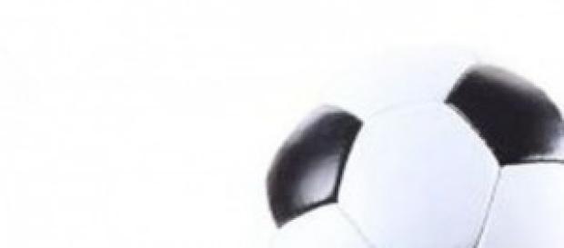 Probabili formazioni Serie A. Probabili formazioni Serie A.