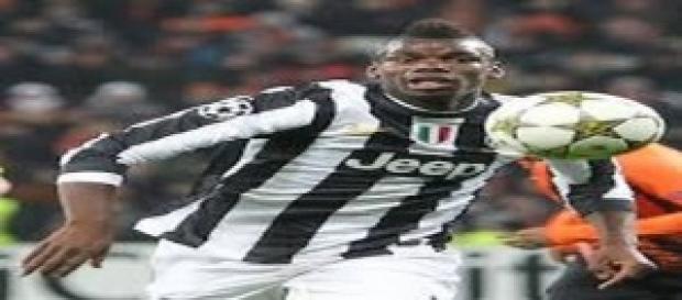 Pronostici Champions League 4 ^ giornata Pronostici Champions League 4 ^ giornata
