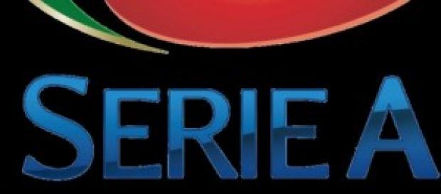 Serie A oggi 1 novembre 2014 Serie A oggi 1 novembre 2014