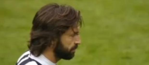 Voti Fantacalcio, Empoli-Juventus Voti Fantacalcio, Empoli-Juventus