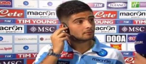 Voti Fantacalcio, Napoli-Roma Gazzetta dello Sport Voti Fantacalcio, Napoli-Roma Gazzetta dello Sport