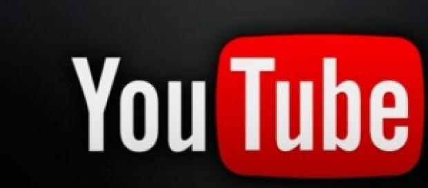 Youtube presenta suscripción para evitar anuncios. Youtube presenta suscripción para evitar anuncios.