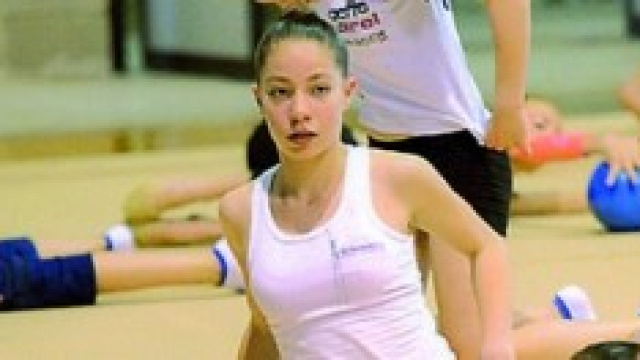 Caso Yara: il mistero dei 200 peli sul cadavere