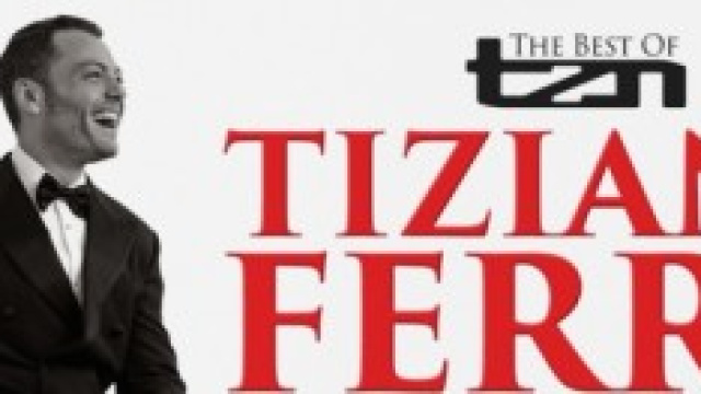 Concerto Tiziano Ferro e Jovanotti 2015