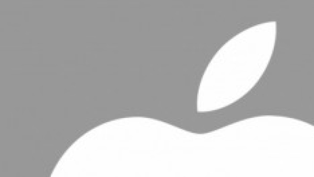 iPhone 6 vs iPhone 6 Plus: prezzi e specifiche