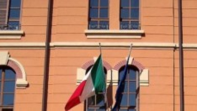 Nessun colpevole per il caso Cucchi