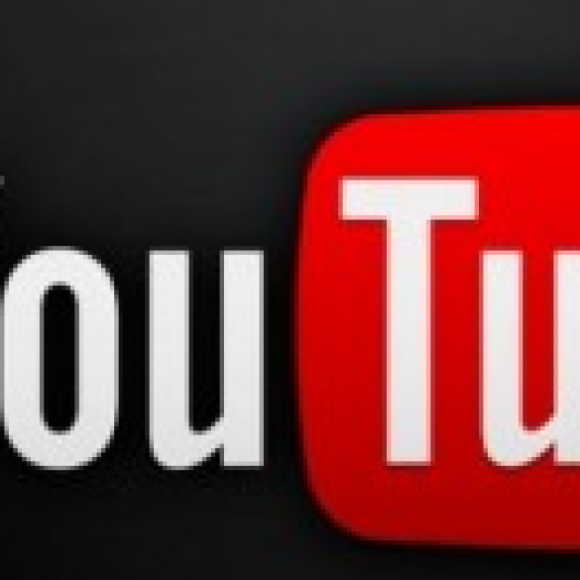Youtube presenta suscripción para evitar anuncios.