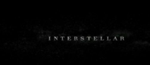 Interstellar: arrivano le recensioni 