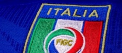 Italia-Croazia: qualificazioni euro 2016
