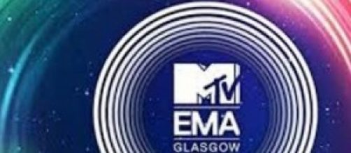 Mtv Ema: Ariana Grande trionfa.