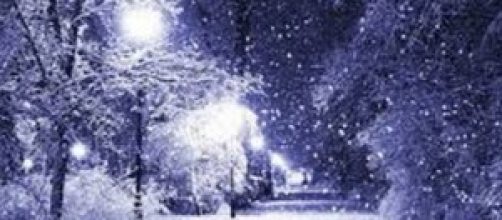 Previsioni meteo, arriva il supermaltempo