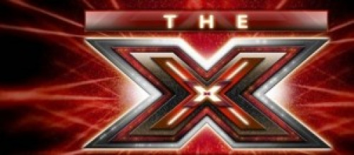 Xfactor: daily del 10 novembre