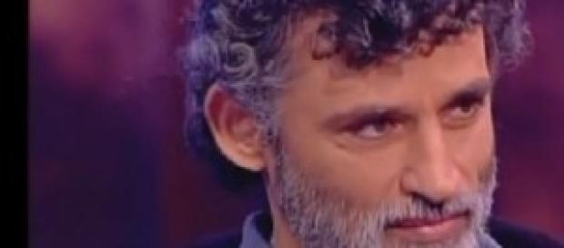 Anticipazioni Centovetrine, trame di novembre. Anticipazioni Centovetrine, trame di novembre.