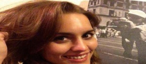 Anticipazioni Il Segreto: il ritorno di Pepa Anticipazioni Il Segreto: il ritorno di Pepa