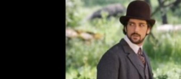 Anticipazioni telenovela Il Segreto 2^ stagione. Anticipazioni telenovela Il Segreto 2^ stagione.