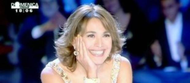 Ascolti Tv 9 novembre 2014: Domenica Live vince Ascolti Tv 9 novembre 2014: Domenica Live vince