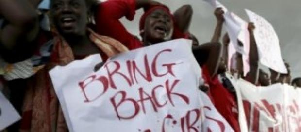 Coleman&Wendel(Afolabi Sotunde/Courtesy Reuters) Coleman&Wendel(Afolabi Sotunde/Courtesy Reuters)