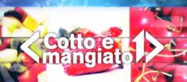 Cotto e Mangiato: ricetta di oggi 10 novembre Cotto e Mangiato: ricetta di oggi 10 novembre
