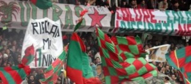 Diretta tv e streaming Bari-Ternana: formazioni. Diretta tv e streaming Bari-Ternana: formazioni.