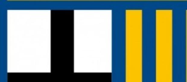 Donadoni esonerato dal Parma? Donadoni esonerato dal Parma?
