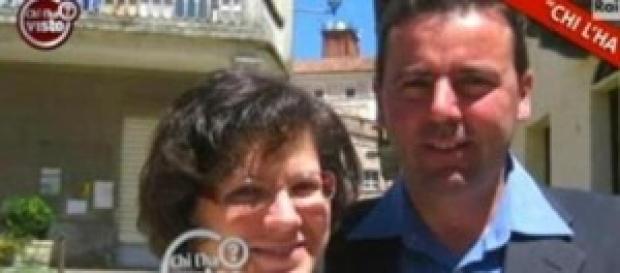 Elena Ceste, ultime news aggiornate Elena Ceste, ultime news aggiornate