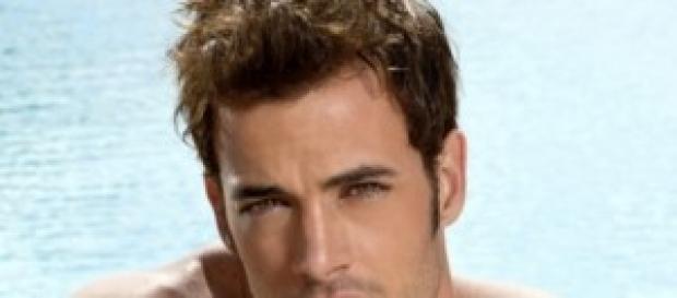En ascuas por la noticia que William Levy revelará En ascuas por la noticia que William Levy revelará