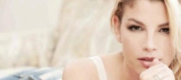 Gossip news: Emma Marrone furiosa per finto scoop. Gossip news: Emma Marrone furiosa per finto scoop.