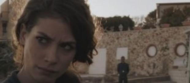 Il Bosco, anticipazioni fiction Canale 5 Il Bosco, anticipazioni fiction Canale 5