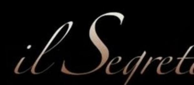 Il Segreto, anticipazioni trame Terza Stagione Il Segreto, anticipazioni trame Terza Stagione