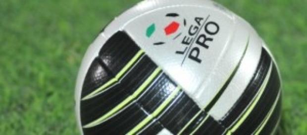 Interessanti i numeri del girone C di Lega Pro Interessanti i numeri del girone C di Lega Pro