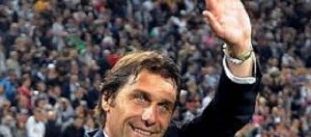Italia-Croazia, qualificazioni Euro 2016 Italia-Croazia, qualificazioni Euro 2016