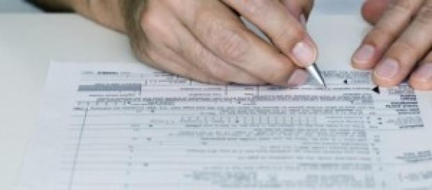 Le ultime su detrazioni, ecobonus e Irpef Le ultime su detrazioni, ecobonus e Irpef