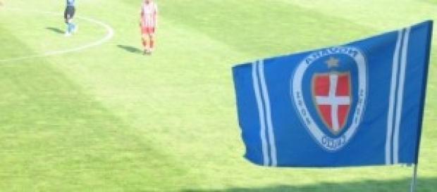 Lega Pro girone A, Novara : è qui la festa Lega Pro girone A, Novara : è qui la festa