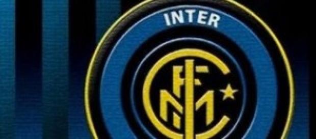 Mazzarri di nuovo in bilico. Mazzarri di nuovo in bilico.