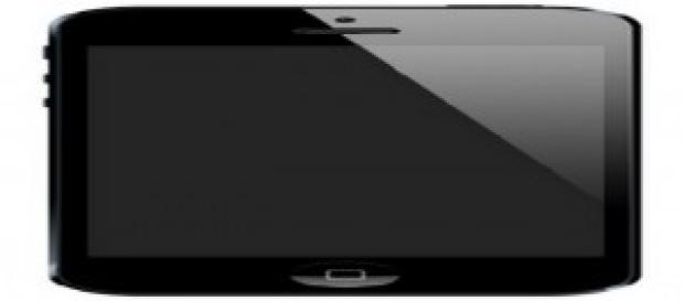 Offerta Galaxy S5, iPhone 5c e Lumia 930 Offerta Galaxy S5, iPhone 5c e Lumia 930
