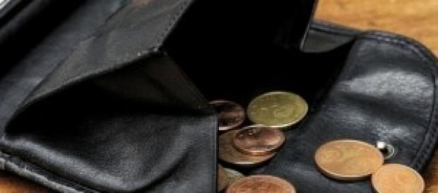 Pensioni 2014/2015: lavoratori in allarme? Pensioni 2014/2015: lavoratori in allarme?