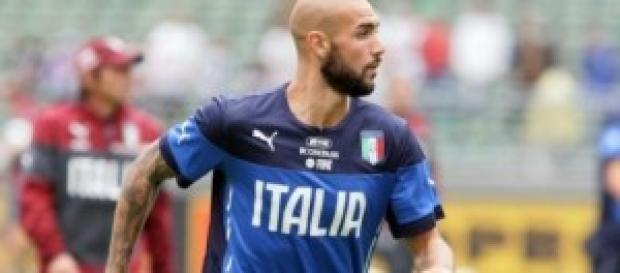 Probabili molti esperimenti Probabili molti esperimenti