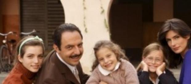 Questo nostro amore 70, anticipazioni Questo nostro amore 70, anticipazioni