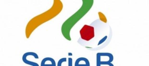 Serie B 14° turno pronostici Serie B 14° turno pronostici