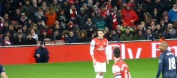 UK football premier league UK football premier league