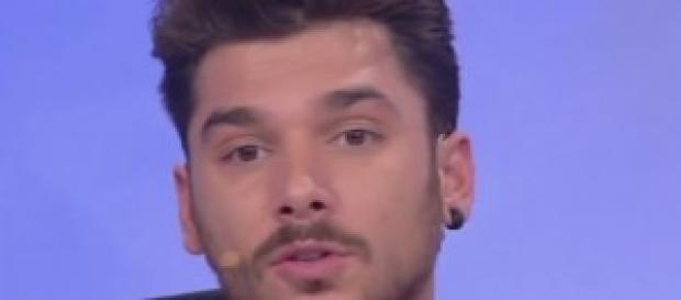 Uomini e Donne, le anticipazioni 10/14 novembre. Uomini e Donne, le anticipazioni 10/14 novembre.