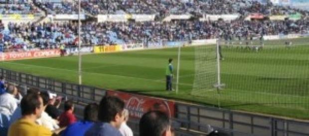 Y volvieron por sus fueros y ganaron. Y volvieron por sus fueros y ganaron.