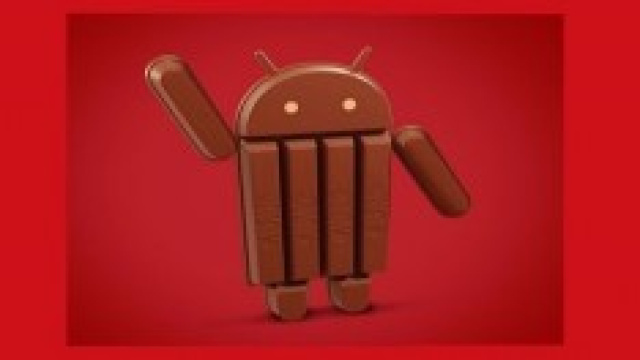 Aggiornamento Samsung Galaxy S5 ed S4, il punto