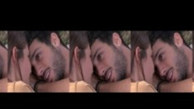 Anticipazioni Uomini e donne: registrazione e news