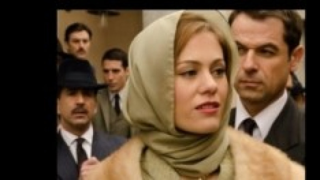 Anticipazioni Velvet: puntata 12 novembre