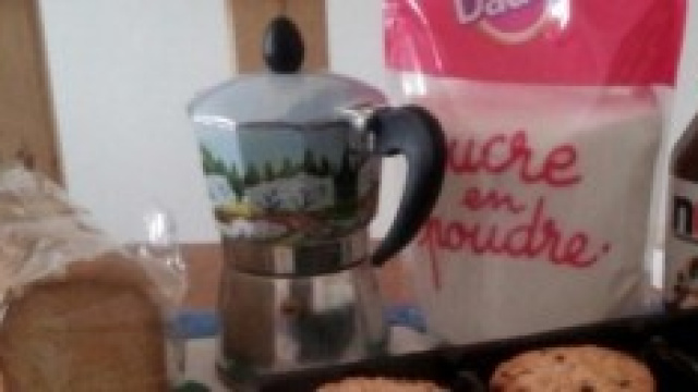 Caff&egrave; e Nutella rischiamo di pagarli di pi&ugrave;