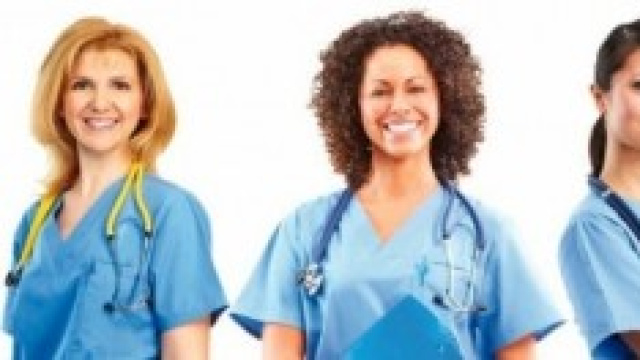 Concorso OSS: la scadenza, i requisiti e indirizzi