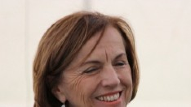 Referendum contro la legge Fornero